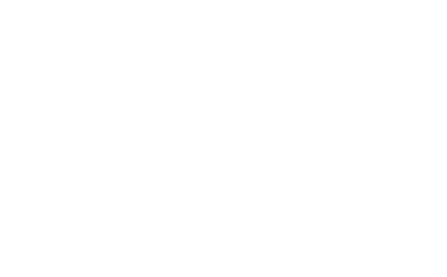 Casino Club